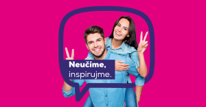 Jazykové kurzy, příprava na maturitu, VŠ a SŠ - Tutor